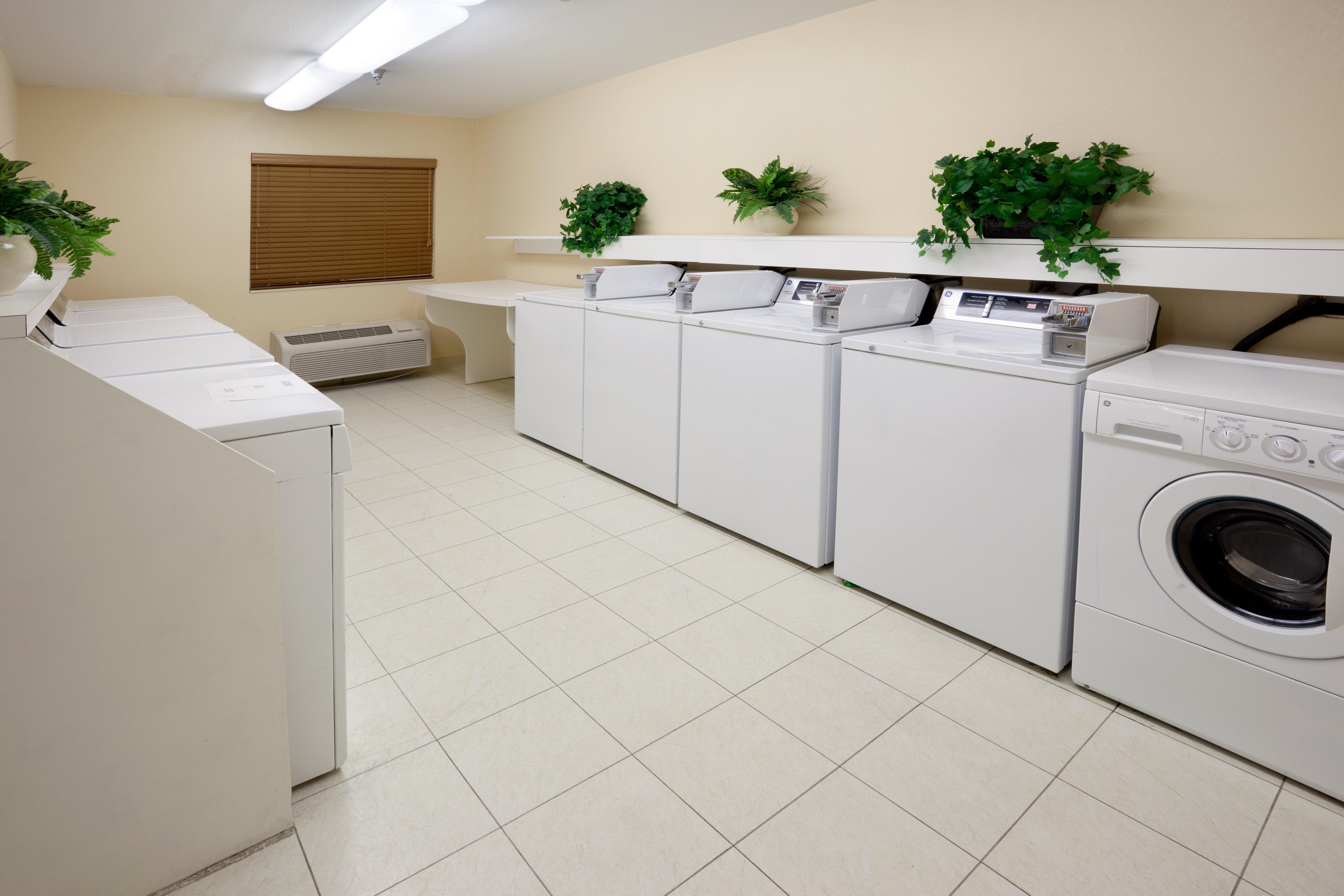 Candlewood Suites Corpus Christi-Spid By Ihg Dış mekan fotoğraf